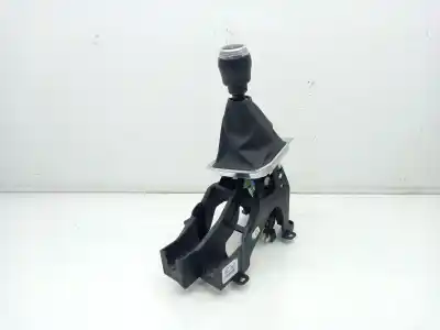 Автозапчасти б/у ручка рычага передачи за renault captur ii (hf_) tce 130 (hfmf) ссылки oem iam 349016028r 1000867308 