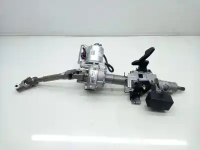 Автозапчасти б/у рулевая колонка за renault captur ii (hf_) tce 130 (hfmf) ссылки oem iam 488109115r