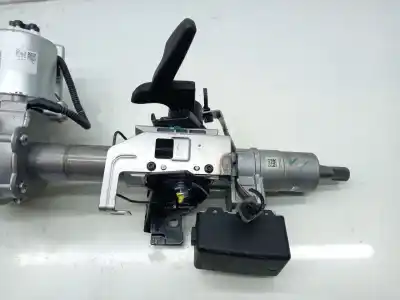 Автозапчасти б/у рулевая колонка за renault captur ii (hf_) tce 130 (hfmf) ссылки oem iam 488109115r 488106348rt030300406 488106348r 1028822