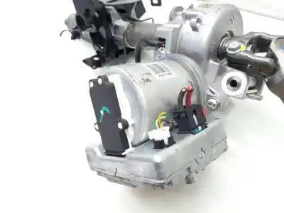 Автозапчасти б/у рулевая колонка за renault captur ii (hf_) tce 130 (hfmf) ссылки oem iam 488109115r 488106348rt030300406 488106348r 1028822