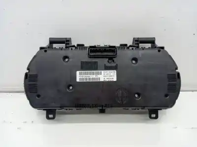Автозапчасти б/у приборная доска за renault captur ii (hf_) tce 130 (hfmf) ссылки oem iam 248094497r vpjr1f14b115bed vpjr1f10849td ns43750356 p248104640r