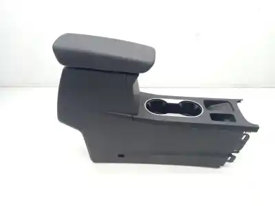 Second-hand car spare part CENTER ARMREST for RENAULT CAPTUR II (HF_)  OEM IAM references 969104517R  969308198R