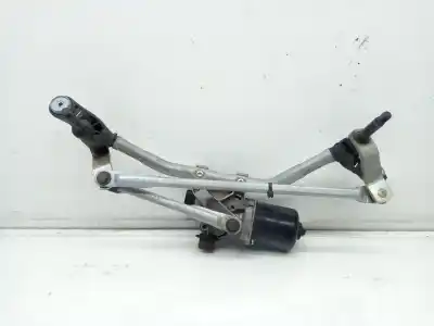 Автозапчасти б/у передняя чистая артикуляция за renault captur ii (hf_) tce 130 (hfmf) ссылки oem iam 288003426r 49385000 w000088200