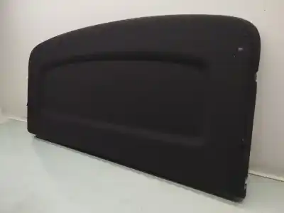 Автозапчасти б/у задний поддон за ford focus iv (hn) 1.0 ecoboost mhev ссылки oem iam   