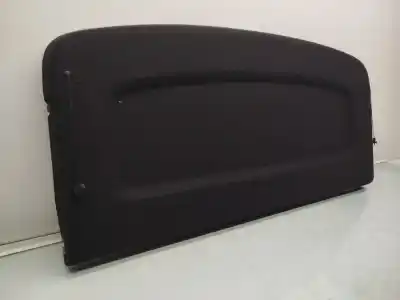 Автозапчасти б/у задний поддон за ford focus iv (hn) 1.0 ecoboost mhev ссылки oem iam   