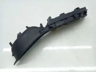 Second-hand car spare part left front power window switch for ford focus lim. (cb8) edition oem iam references   am5t14a132ab