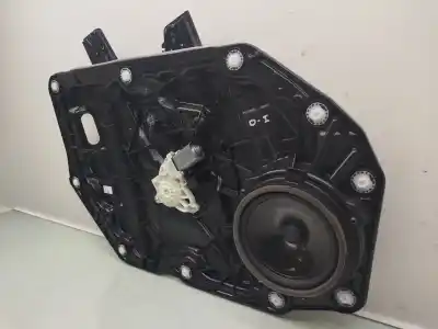 Автозапчасти б/у регулятор стекла переднего левого за ford focus iv (hn) 1.0 ecoboost mhev ссылки oem iam 2708470 2500833  