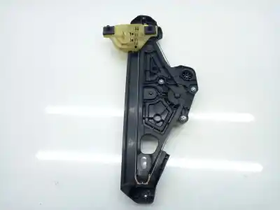 Автозапчасти б/у задний правый стеклорегулятор за renault captur ii (hf_) tce 130 (hfmf) ссылки oem iam 827209371r  