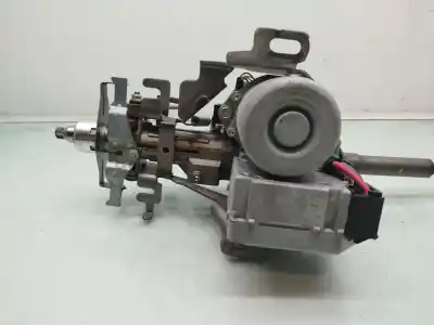 Автозапчасти б/у рулевая колонка за renault scenic iii dynamique ссылки oem iam   488108823r