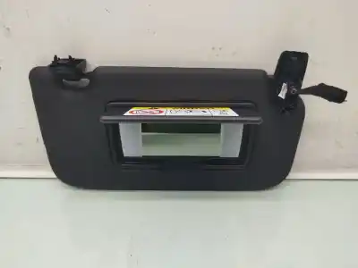 Автозапчасти б/у правая зона за ford focus iv (hn) 1.0 ecoboost mhev ссылки oem iam   