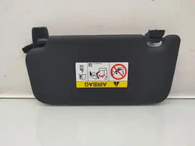 Автозапчасти б/у правая зона за ford focus iv (hn) 1.0 ecoboost mhev ссылки oem iam   