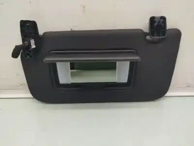 Автозапчасти б/у левая зона за ford focus iv (hn) 1.0 ecoboost mhev ссылки oem iam   