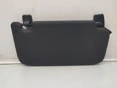 Автозапчасти б/у левая зона за ford focus iv (hn) 1.0 ecoboost mhev ссылки oem iam   