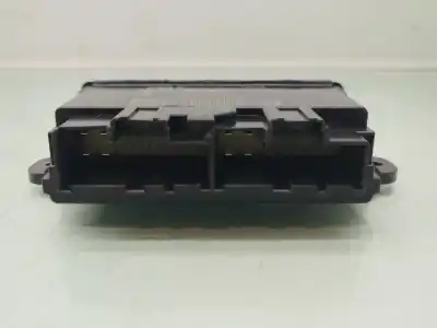 Автозапчасти б/у электронный модуль за ford focus iv (hn) 1.0 ecoboost mhev ссылки oem iam 2613361  jx7t14b533ak