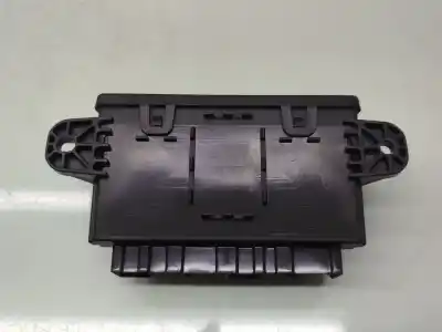 Автозапчасти б/у электронный модуль за ford focus iv (hn) 1.0 ecoboost mhev ссылки oem iam 2613361  jx7t14b533ak