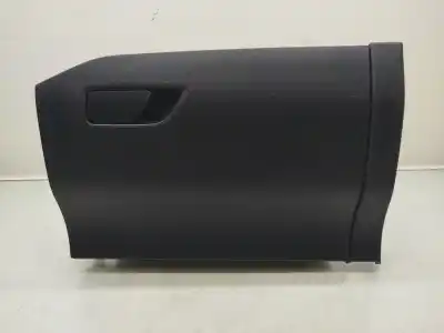 Автозапчастина б/у бардачок для ford focus iv (hn) 1.0 ecoboost mhev посилання на oem iam   