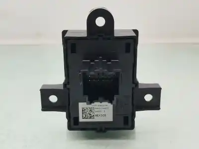 Автозапчасти б/у выключатель за ford focus iv (hn) 1.0 ecoboost mhev ссылки oem iam 2219092  jx7t2b63aa