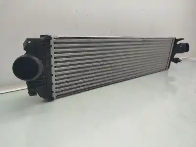 Автозапчастина б/у інтеркулер для ford focus iv (hn) 1.0 ecoboost mhev посилання на oem iam 2405099  jx616k775ad