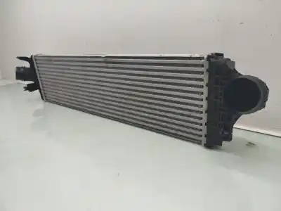 Автозапчастина б/у інтеркулер для ford focus iv (hn) 1.0 ecoboost mhev посилання на oem iam 2405099  jx616k775ad