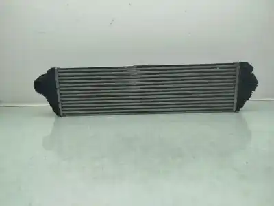Автозапчастина б/у інтеркулер для ford focus iv (hn) 1.0 ecoboost mhev посилання на oem iam 2405099  jx616k775ad