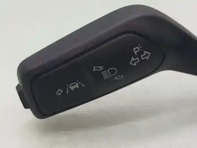 Second-hand car spare part indicator switch for ford focus iv (hn) 1.0 ecoboost mhev oem iam references 2092998  h1bt13335bb