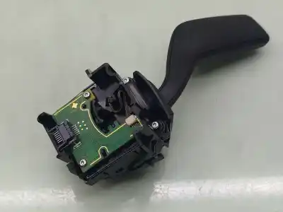 Second-hand car spare part indicator switch for ford focus iv (hn) 1.0 ecoboost mhev oem iam references 2092998  h1bt13335bb
