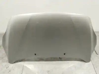 Автозапчастина б/у капок для ford c-max ii (dxa/cb7, dxa/ceu) 1.6 tdci посилання на oem iam 1815874  