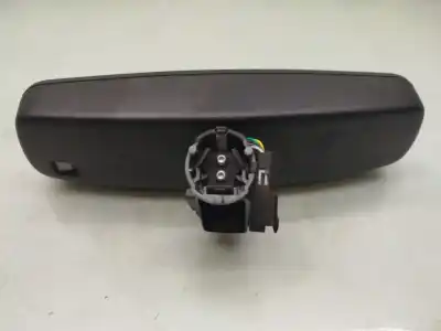 Автозапчасти б/у внутреннее зеркало за ford focus iv (hn) 1.0 ecoboost mhev ссылки oem iam 1895579  fu5a17e678ea