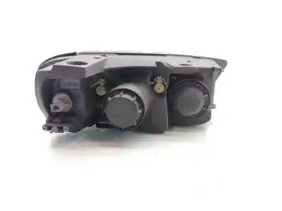 Gebrauchtes Autoersatzteil linker scheinwerfer zum chevrolet captiva (c100, c140) 2.2 d 4wd oem-iam-referenzen 95937921  