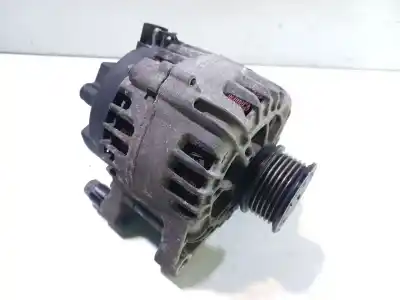 Pièce détachée automobile d'occasion  pour FORD C-MAX II (DXA/CB7, DXA/CEU)  Références OEM IAM 2251619 28-6543 AV6N10300DC