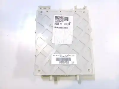 Автозапчасти б/у блок реле/предохранителей за ford c-max ii (dxa/cb7, dxa/ceu) 1.6 tdci ссылки oem iam 1943789 00061009 51945l55l bv6n14073fp