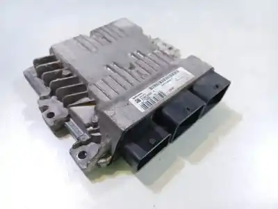 Pièce détachée automobile d'occasion  pour FORD C-MAX II (DXA/CB7, DXA/CEU)  Références OEM IAM 1777659 S180133002F J38AC AV6112A650YF