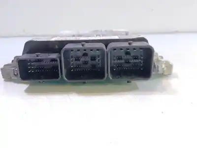 Second-hand car spare part ecu engine control for ford c-max ii (dxa/cb7, dxa/ceu) 1.6 tdci oem iam references 1777659 s180133002f j38ac av6112a650yf