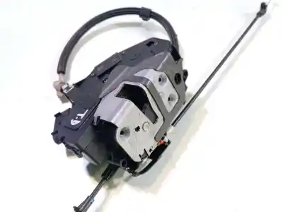 Pièce détachée automobile d'occasion  pour FORD C-MAX II (DXA/CB7, DXA/CEU)  Références OEM IAM 2095156  AM5AR26412CB