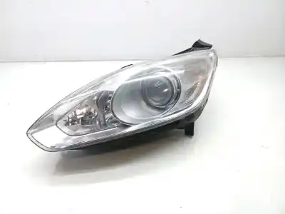 Pièce détachée automobile d'occasion  pour FORD C-MAX II (DXA/CB7, DXA/CEU)  Références OEM IAM 1801887 89502242 AM5113D155AE