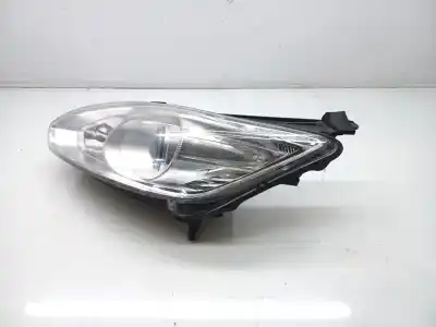 Pezzo di ricambio per auto di seconda mano faro anteriore sinistro per ford c-max ii (dxa/cb7, dxa/ceu) 1.6 tdci riferimenti oem iam 1801887 89502242 am5113d155ae