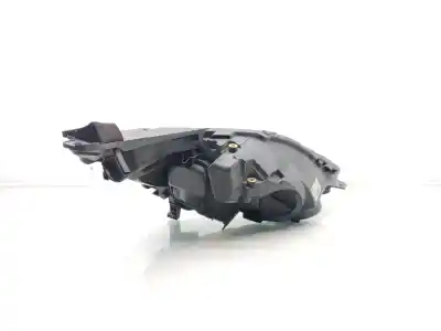 Pezzo di ricambio per auto di seconda mano faro anteriore sinistro per ford c-max ii (dxa/cb7, dxa/ceu) 1.6 tdci riferimenti oem iam 1801887 89502242 am5113d155ae