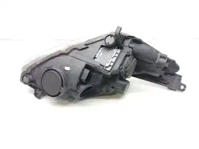 Pezzo di ricambio per auto di seconda mano faro anteriore sinistro per ford c-max ii (dxa/cb7, dxa/ceu) 1.6 tdci riferimenti oem iam 1801887 89502242 am5113d155ae