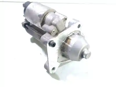 Pièce détachée automobile d'occasion  pour FORD C-MAX II (DXA/CB7, DXA/CEU)  Références OEM IAM 2073366 25-3390 3M5T11000CF