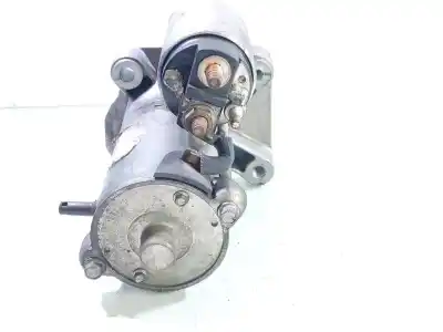 Автозапчасти б/у двигатель запускается за ford c-max ii (dxa/cb7, dxa/ceu) 1.6 tdci ссылки oem iam 2073366 25-3390 3m5t11000cf