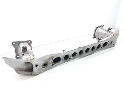 Pezzo di ricambio per auto di seconda mano rinforzo paraurti anteriore per ford c-max ii (dxa/cb7, dxa/ceu) 1.6 tdci riferimenti oem iam 1859725  