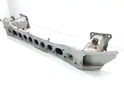 Pezzo di ricambio per auto di seconda mano rinforzo paraurti anteriore per ford c-max ii (dxa/cb7, dxa/ceu) 1.6 tdci riferimenti oem iam 1859725  