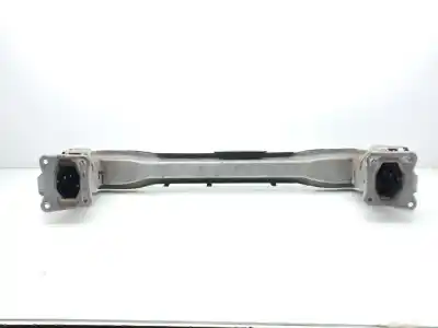 Pezzo di ricambio per auto di seconda mano rinforzo paraurti anteriore per ford c-max ii (dxa/cb7, dxa/ceu) 1.6 tdci riferimenti oem iam 1859725  