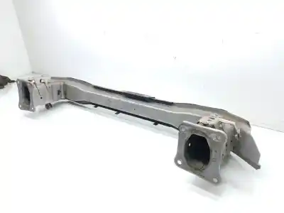 Pezzo di ricambio per auto di seconda mano rinforzo paraurti anteriore per ford c-max ii (dxa/cb7, dxa/ceu) 1.6 tdci riferimenti oem iam 1859725  