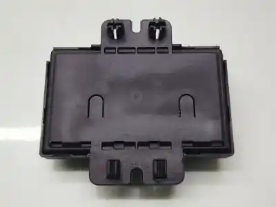 Автозапчасти б/у электронный модуль за ford focus iv (hn) 1.0 ecoboost mhev ссылки oem iam 2767831  nx7t18d493af