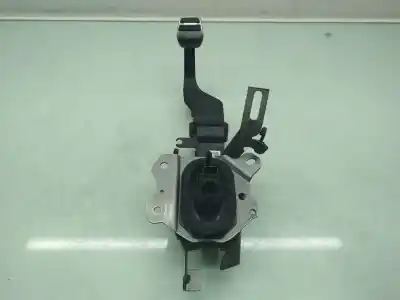 Автозапчасти б/у педаль сцепления за ford focus iv (hn) 1.0 ecoboost mhev ссылки oem iam 2288940  jx617b633nc