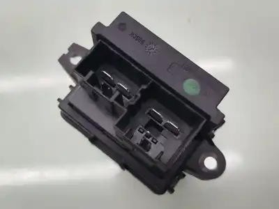 Автозапчасти б/у сопротивление нагреву за ford focus iv (hn) 1.0 ecoboost mhev ссылки oem iam 5441896  g3gh19e624aa