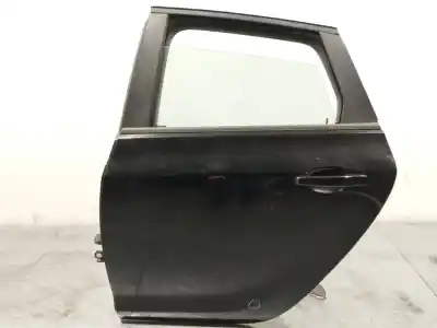 Gebrauchtes Autoersatzteil  zum OPEL ASTRA J (P10)  OEM-IAM-Referenzen 13285610  