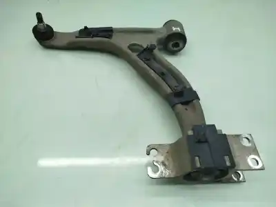 Автозапчастина б/у  для MERCEDES-BENZ CLASE B SPORTS TOURER (W246, W242)  Посилання на OEM IAM A2463304700  