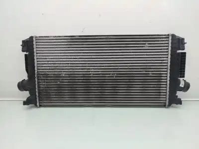 Second-hand car spare part Intercooler for OPEL ZAFIRA TOURER C (P12) 1.6 CDTI (75) OEM IAM references 13267647  